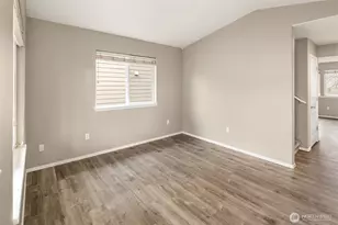 3402 135th Pl SE, Mill Creek, WA 98012 - Photo 4