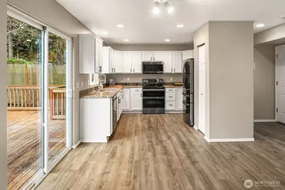 3402 135th Place SE, Mill Creek, WA 98012 - Photo 12