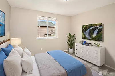 3402 135th Place SE, Mill Creek, WA 98012 - Photo 24