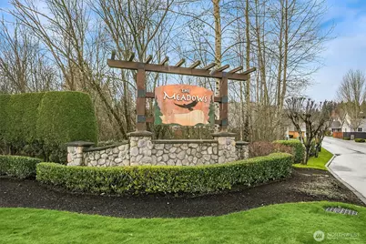 3402 135th Place SE, Mill Creek, WA 98012 - Photo 34