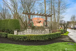 3402 135th Pl SE, Mill Creek, WA 98012 - Photo 34