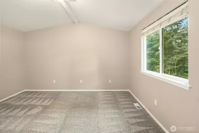 3402 135th Place SE, Mill Creek, WA 98012 - Photo 18