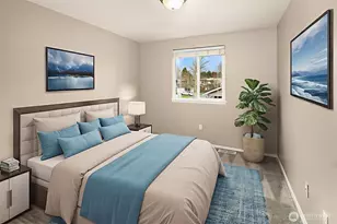 3402 135th Pl SE, Mill Creek, WA 98012 - Photo 22