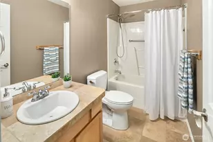 3402 135th Pl SE, Mill Creek, WA 98012 - Photo 26