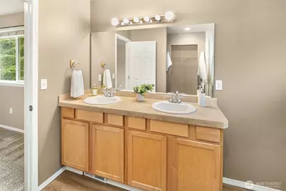 3402 135th Place SE, Mill Creek, WA 98012 - Photo 20