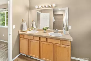 3402 135th Pl SE, Mill Creek, WA 98012 - Photo 20