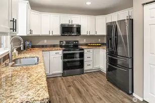 3402 135th Pl SE, Mill Creek, WA 98012 - Photo 10