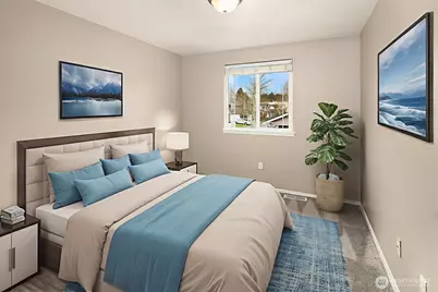 3402 135th Place SE, Mill Creek, WA 98012 - Photo 24