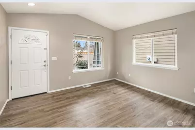 3402 135th Place SE, Mill Creek, WA 98012 - Photo 4