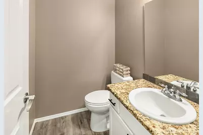 3402 135th Place SE, Mill Creek, WA 98012 - Photo 14