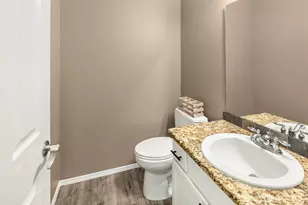 3402 135th Pl SE, Mill Creek, WA 98012 - Photo 14