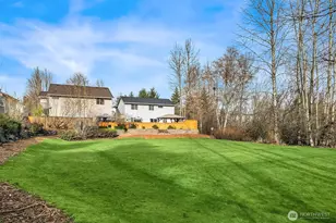 3402 135th Pl SE, Mill Creek, WA 98012 - Photo 32