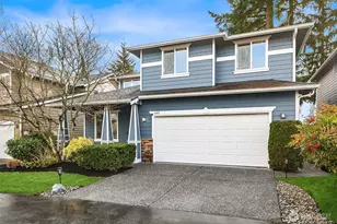 3402 135th Pl SE, Mill Creek, WA 98012 - Photo 2