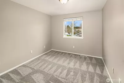 3402 135th Place SE, Mill Creek, WA 98012 - Photo 22