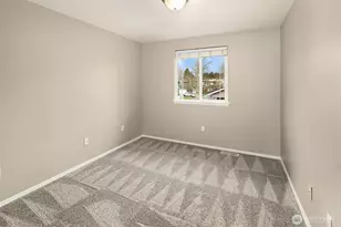 3402 135th Pl SE, Mill Creek, WA 98012 - Photo 22