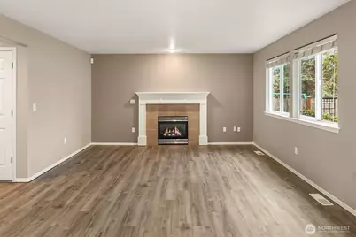 3402 135th Place SE, Mill Creek, WA 98012 - Photo 8