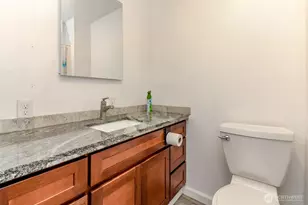 2419 Jahn Ave NW, Gig Harbor, WA 98335 - Photo 24