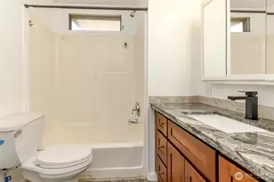 2419 Jahn Ave NW, Gig Harbor, WA 98335 - Photo 30