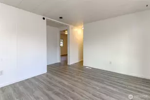 2419 Jahn Ave NW, Gig Harbor, WA 98335 - Photo 18