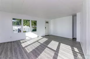 2419 Jahn Ave NW, Gig Harbor, WA 98335 - Photo 6