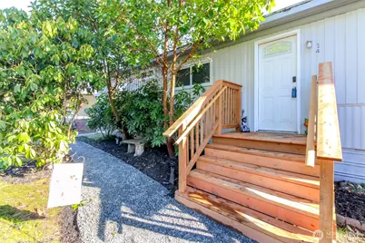 2419 Jahn Avenue NW #14, Gig Harbor, WA 98335 - Photo 2
