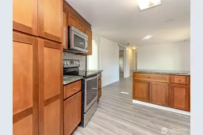 2419 Jahn Avenue NW #14, Gig Harbor, WA 98335 - Photo 12