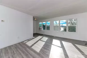 2419 Jahn Ave NW, Gig Harbor, WA 98335 - Photo 4