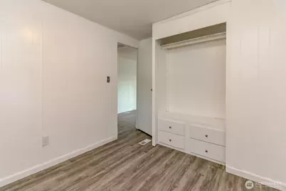 2419 Jahn Avenue NW #14, Gig Harbor, WA 98335 - Photo 26