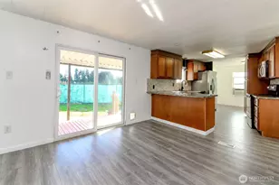 2419 Jahn Ave NW, Gig Harbor, WA 98335 - Photo 20