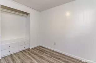 2419 Jahn Ave NW, Gig Harbor, WA 98335 - Photo 28