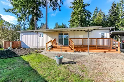 2419 Jahn Avenue NW #14, Gig Harbor, WA 98335 - Photo 34