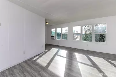 2419 Jahn Avenue NW #14, Gig Harbor, WA 98335 - Photo 8