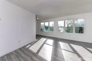 2419 Jahn Ave NW, Gig Harbor, WA 98335 - Photo 8