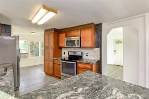 2419 Jahn Ave NW, Gig Harbor, WA 98335 - Photo 14