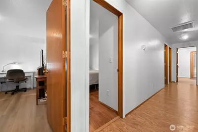 5315 Shields Road, Ferndale, WA 98248 - Photo 16