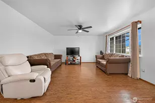 5315 Shields Rd, Ferndale, WA 98248 - Photo 8