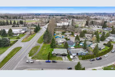 5315 Shields Road, Ferndale, WA 98248 - Photo 30