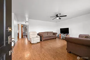 5315 Shields Rd, Ferndale, WA 98248 - Photo 6