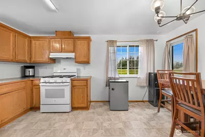 5315 Shields Road, Ferndale, WA 98248 - Photo 14