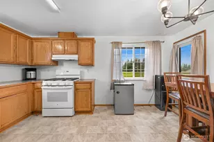 5315 Shields Rd, Ferndale, WA 98248 - Photo 14