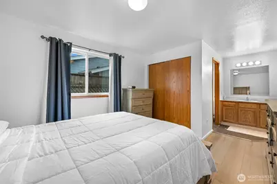 5315 Shields Road, Ferndale, WA 98248 - Photo 18