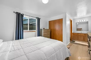 5315 Shields Rd, Ferndale, WA 98248 - Photo 18