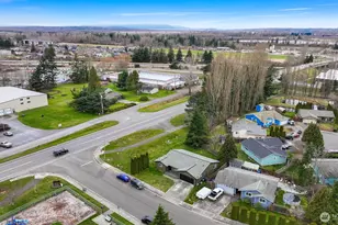 5315 Shields Rd, Ferndale, WA 98248 - Photo 30