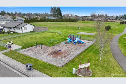 5315 Shields Road, Ferndale, WA 98248 - Photo 36