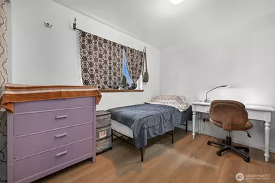 5315 Shields Road, Ferndale, WA 98248 - Photo 22