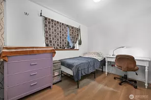 5315 Shields Rd, Ferndale, WA 98248 - Photo 22