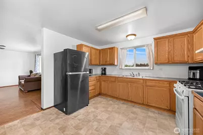 5315 Shields Road, Ferndale, WA 98248 - Photo 12