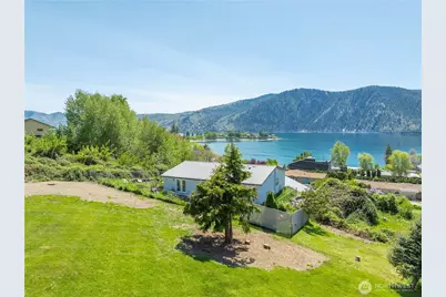 241 Lakeshore Drive, Manson, WA 98831 - Photo 14