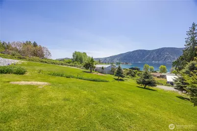 241 Lakeshore Drive, Manson, WA 98831 - Photo 24