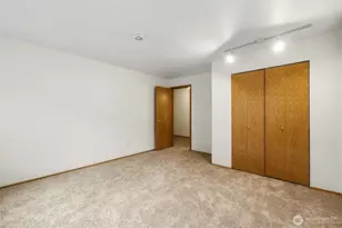 3306 12th Ave Ct NE, Gig Harbor, WA 98335 - Photo 30